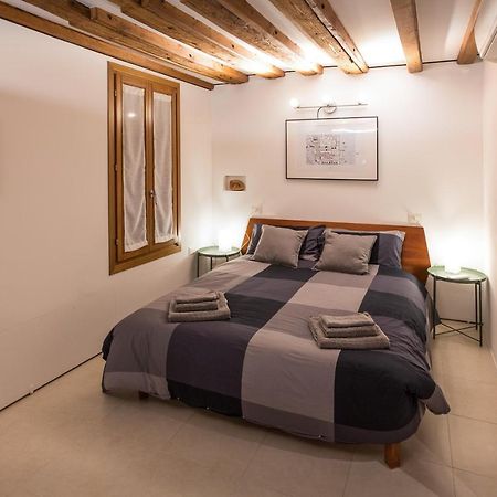 The Carpenter'S House - Smart Venice Collection Exteriör bild