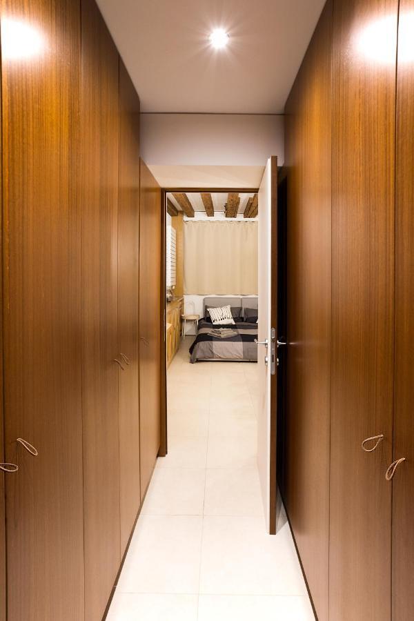 The Carpenter'S House - Smart Venice Collection Exteriör bild